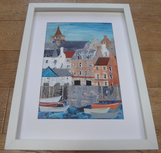 Anstruther