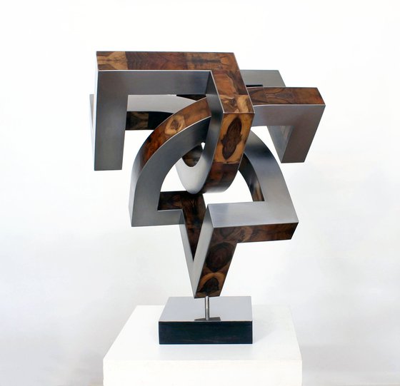 dynamic dimension_l