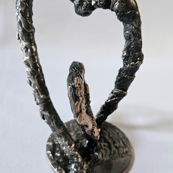 Heart 2-25