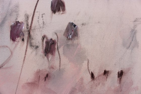 PROMISE YOU WON'T FORGET ME II