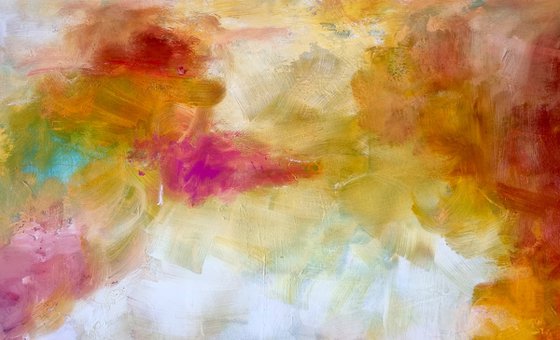 Healing Light