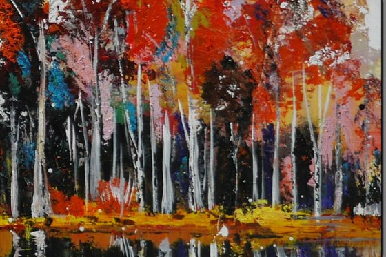 Seasons