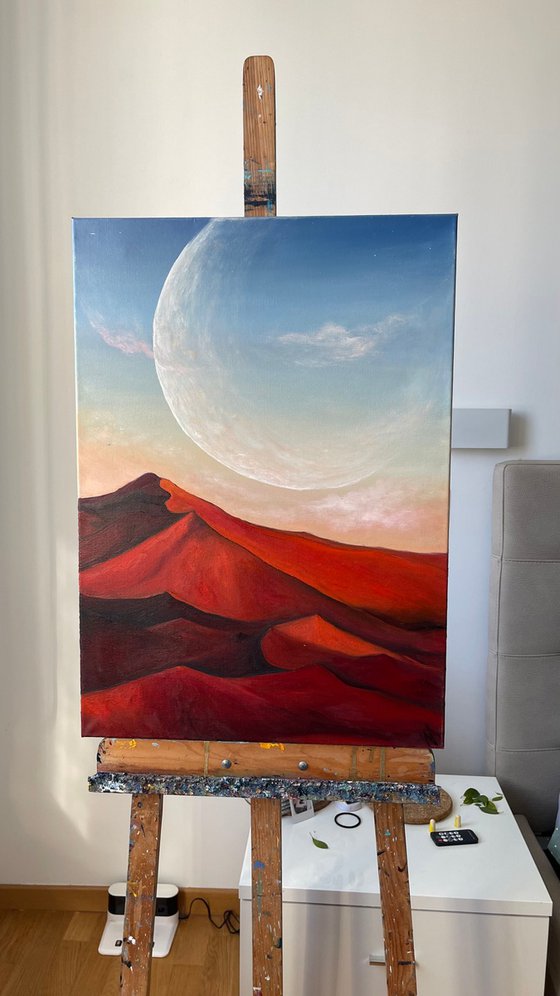 Dune