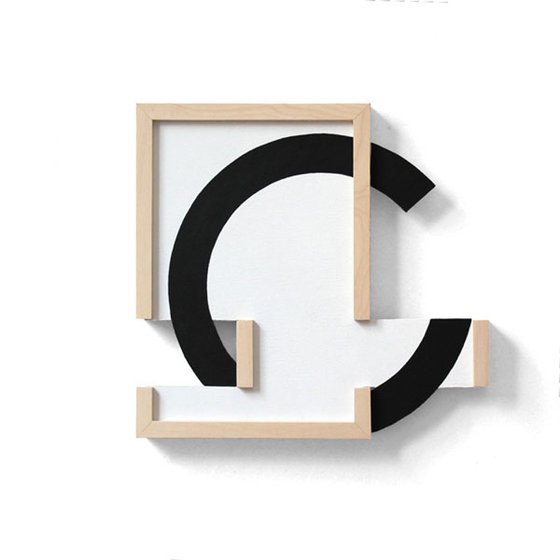 CER03-23