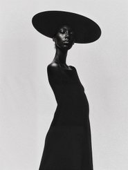 Nude and erotic black and white photography | Artfinder