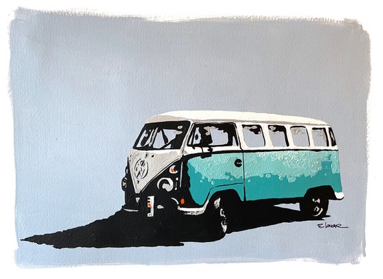 Kombi II