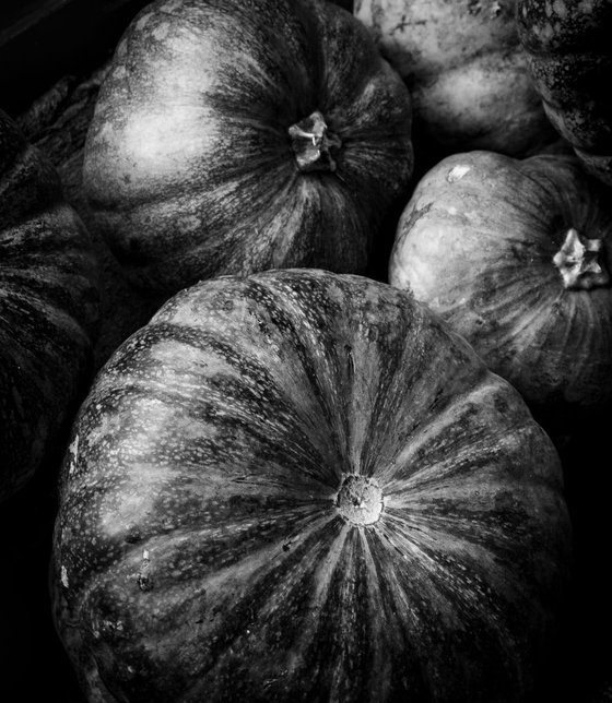 Fruit Market Galle-Sri Lanka