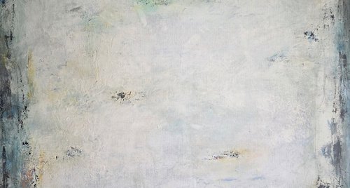 Artwork by Doris Duschelbauer