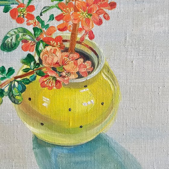 Spring