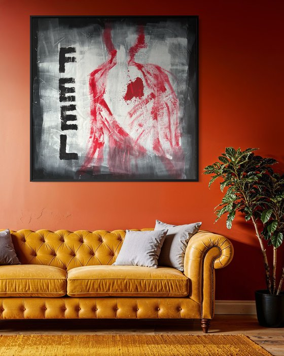 Messages from the Universe #3