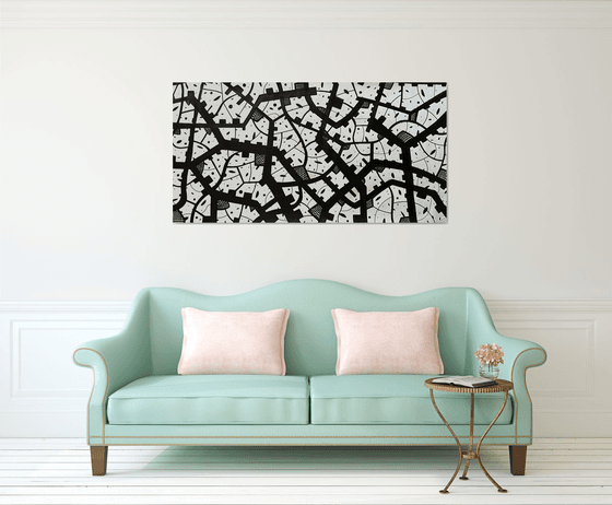 Ride the snake #2 part 2