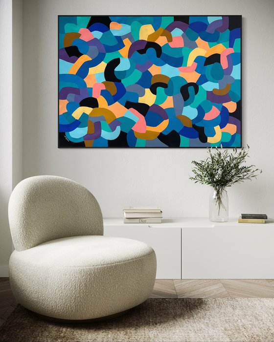 There’s Always More Than One Path