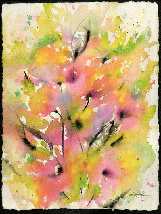 Flowers 51