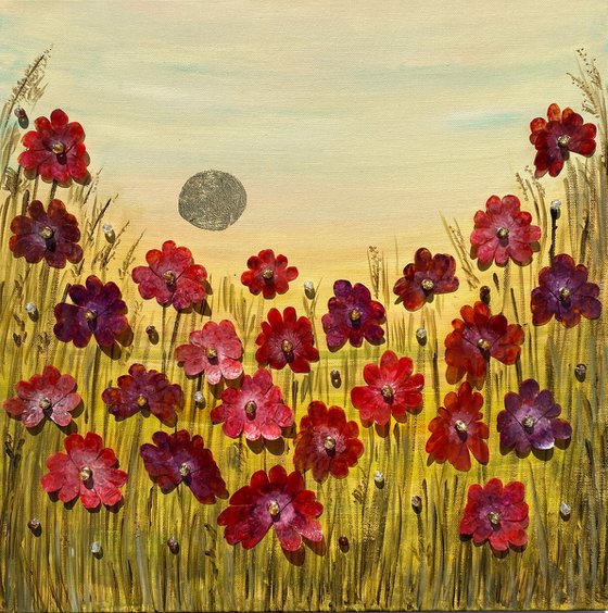 Soft Bloom-1