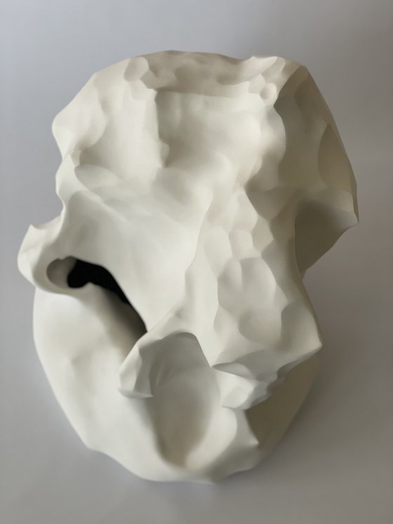 Lacrimatoio VI