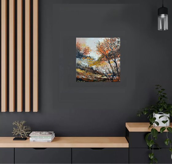 Autumn 4425