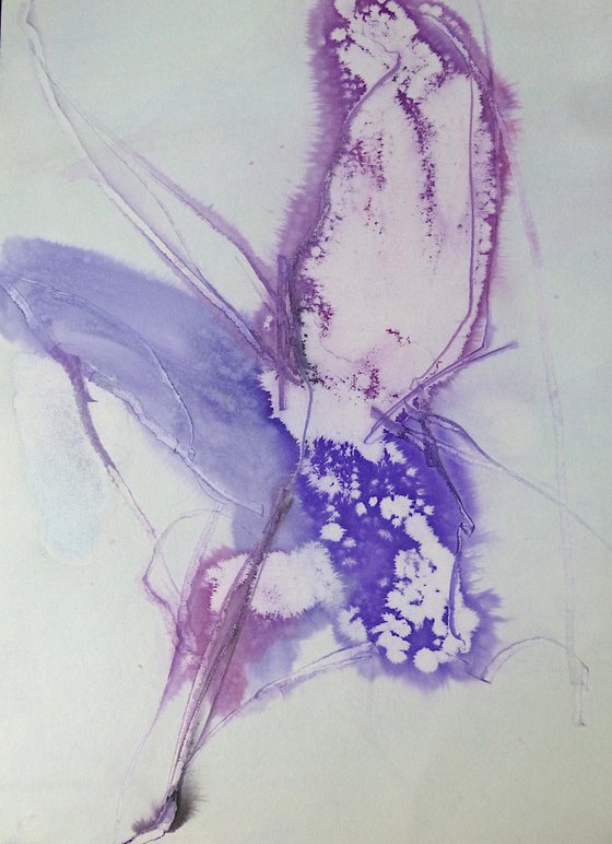 Logos 79, 29x41 cm
