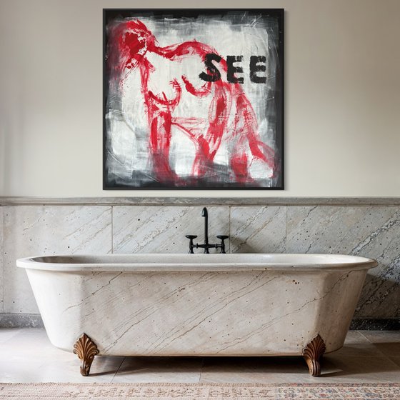 Messages from the Universe #4