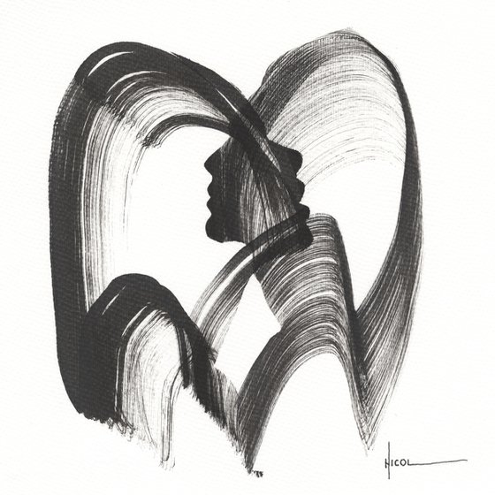Intersecting Souls