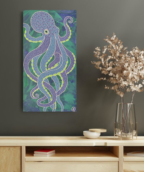 Octopus