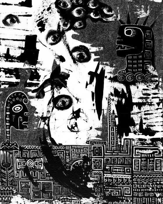 Abstract #13