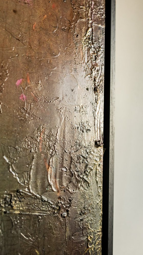 Weather Changes Moods