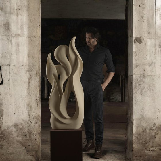 Il Risveglio dei sensi