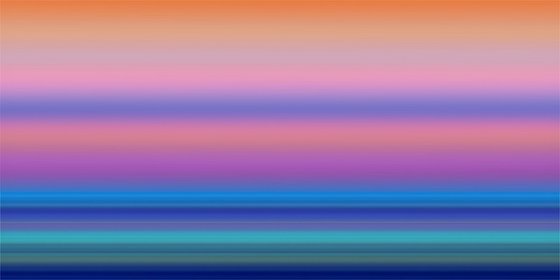 Beyond the Horizon #51