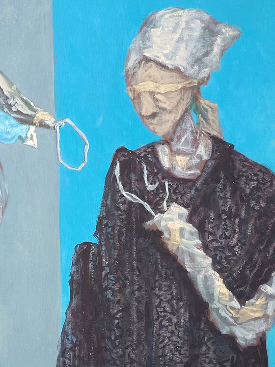 STRAGE DEGLI INNOCENTI