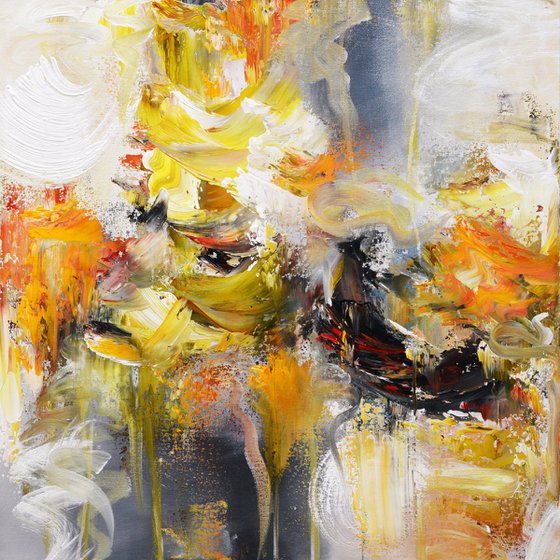 Exploring Emotion Series