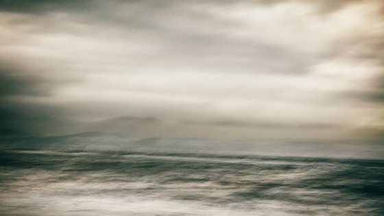Inner tide