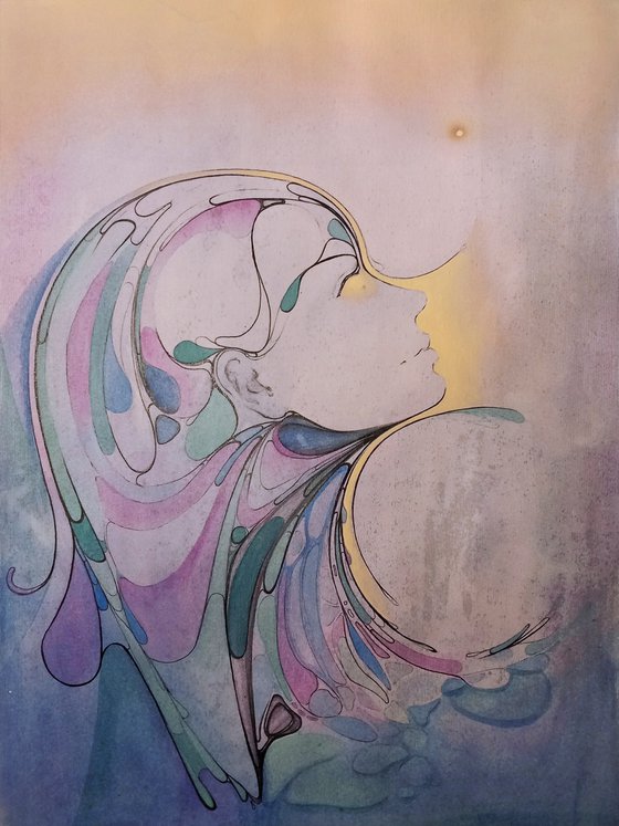 Purity II