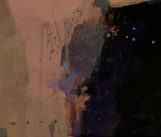 Color Therapy N 10