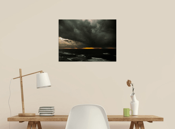 The Light Fantastic III | Limited Edition Fine Art Print 1 of 10 | 45 x 30 cm