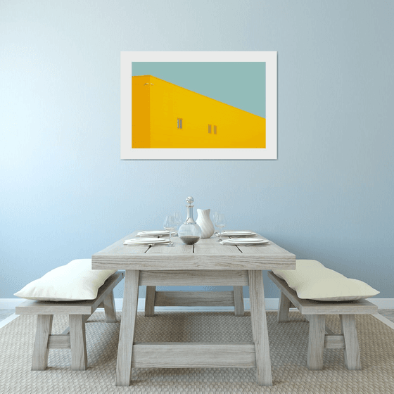 Wallscape 279 (extra size)