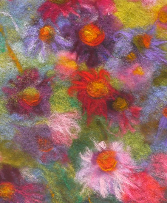 Asters