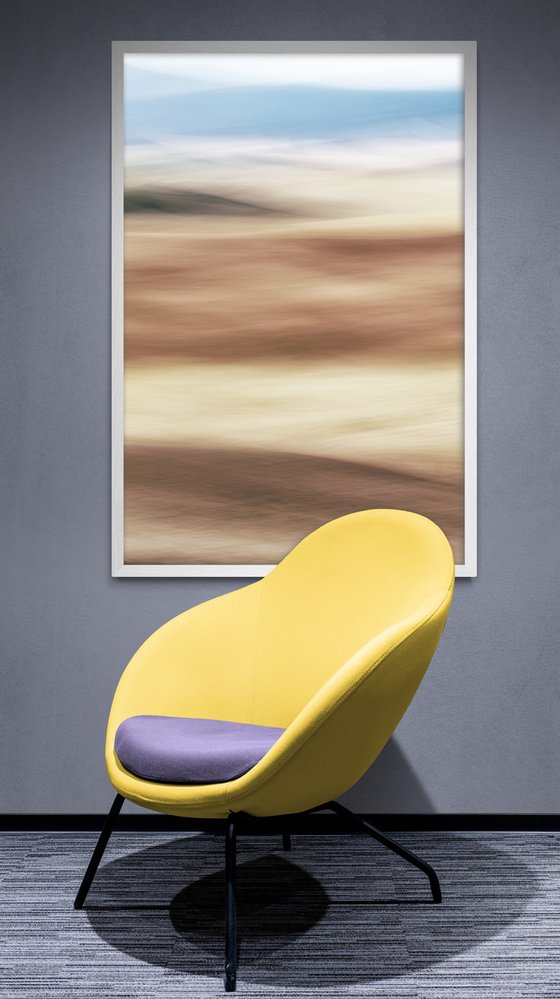 Painted dream #3