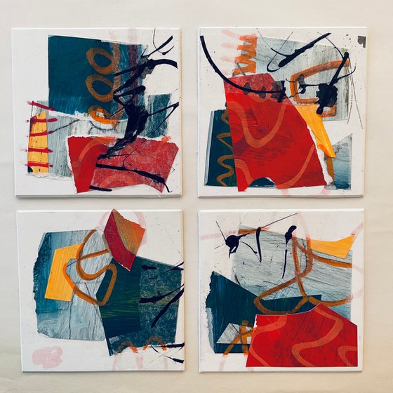 CO_2025_series of 4_2