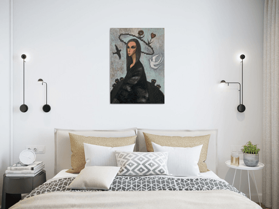 "Venus"