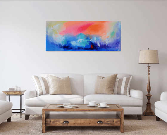 Mirror of the Soul II