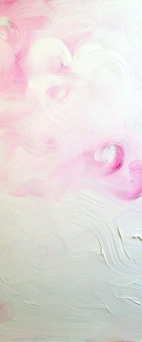 Magenta by Carlo Toma