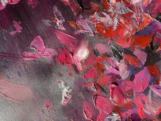 The Birth of Butterflies