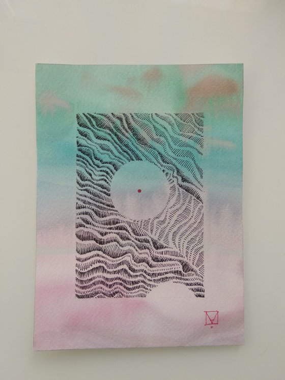 "Summer 34"