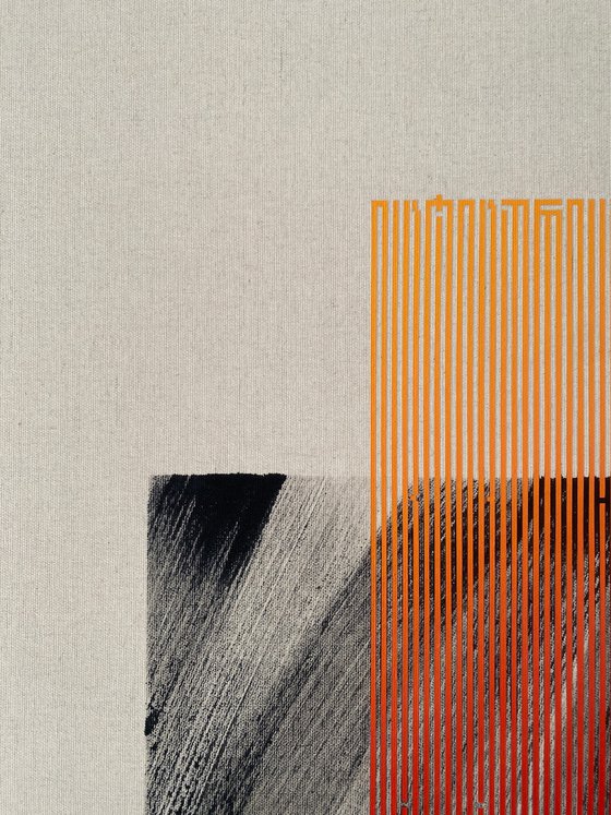 Superposition