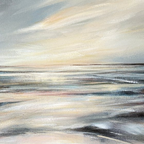 First Light