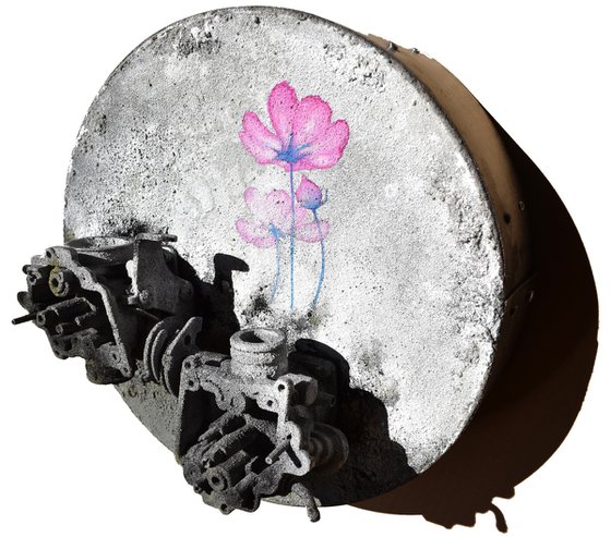 Germinazione n.1