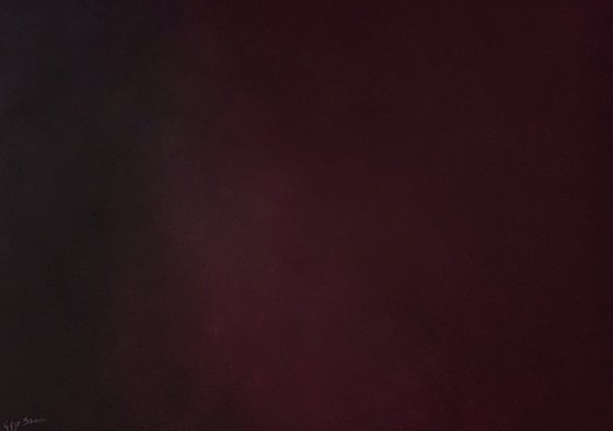 Tempranillo