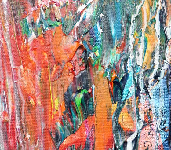 Great Abstract Epos E 1