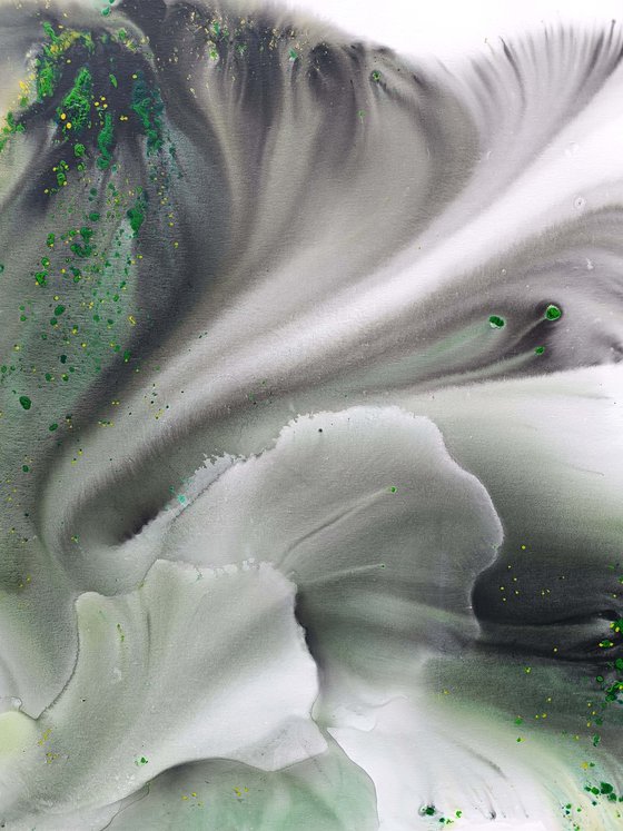 Nature 477