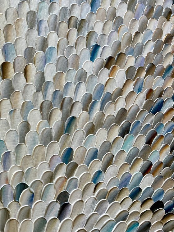 ‘Lumen continuum'